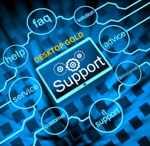 Email Technical Support Phone Number