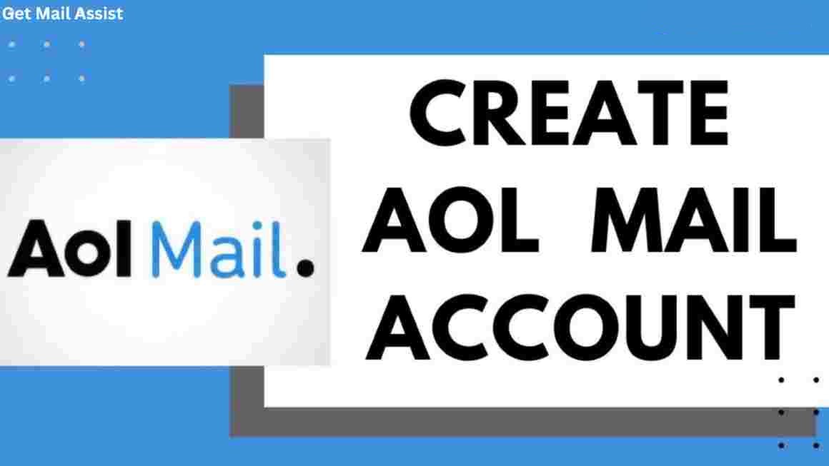 Get Started with AOL Email Account: Your Step-by-Step Guide to Creating an Account  
